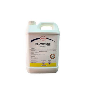 Helmoxone 200 SL