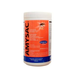 Amysac WP De 250 Grms