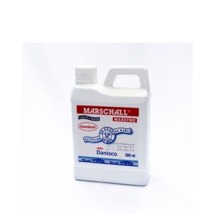 Cuajo Liquido Marschall