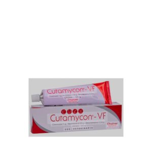 Cutamycon Crema