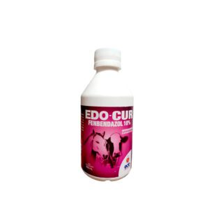 Edo Cur 10%