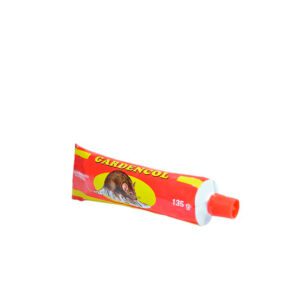 Gardencol Pegante Tubo De 135 Grms
