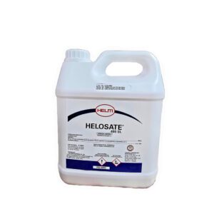 Helosate 480 SL