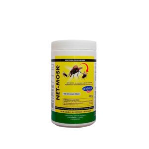 Net-Mosk WP De 250 Grms