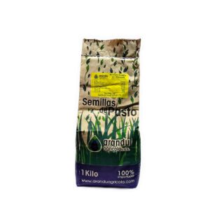Urochloa Brizantha CV Marandu De 1 Kilo
