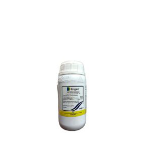 Engeo 247 SC