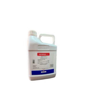 Herbina 720 Sl
