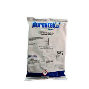 Hormitek SB De 500 Grms