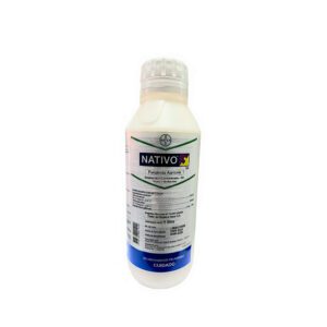 Nativo 300 SC De 1 Litro