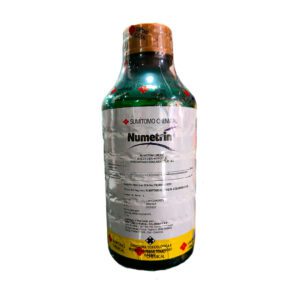 Numetrin 200 EC 1L