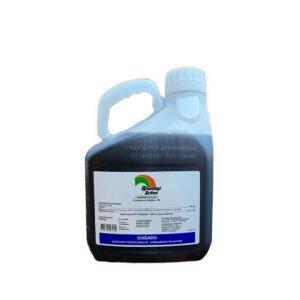 Roundup Activo 480 Sl