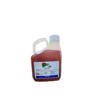 Roundup Brio