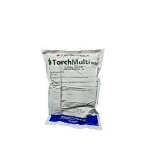 Torch Multi 90 Sg De 1 Kilo